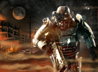 /album/sonstige/fallout-3-png/